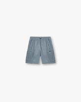 247 Short - Dusky Navy