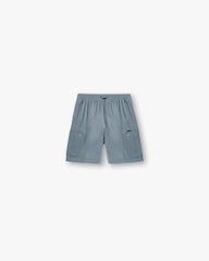 247 Short - Dusky Navy