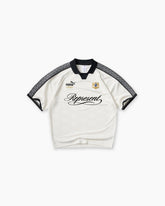 Represent X Puma King Jersey - Shoji