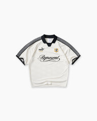 Represent X Puma King Jersey - Shoji