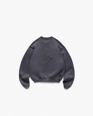 247 DNA Sweater 2.0- Graphene