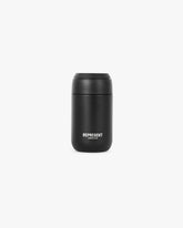 Micro Owners Club X Chillys Travel Cup - Jet Black