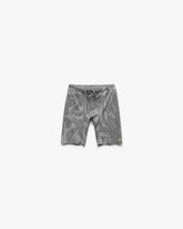 247 London Half Tight - Vintage Grey