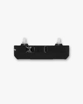 247 Hydration Belt - Black