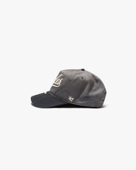 Philadelphia Eagles X Represent X 47 Cap - Antique Grey