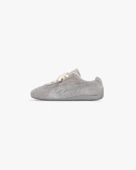 Represent X Puma Speedcat - Wolf Grey