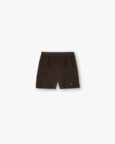 247 Trek Shorts - Chocolate