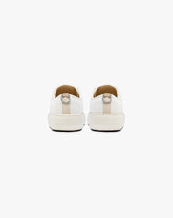 Rep-Cap - Vintage White