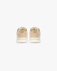 HTN Low Rustic - Latte