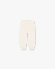 Represent Mini Owners Club Sweatpants - Buttercream