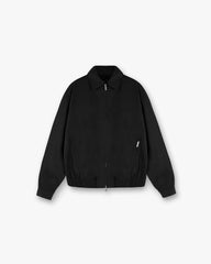 Shirt Bomber - Black