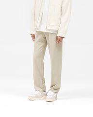 Core Pant - Beige