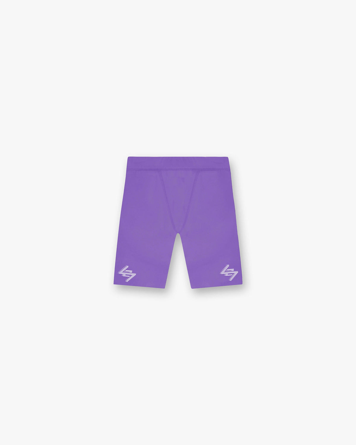 247 Berlin Half Tight - Purple