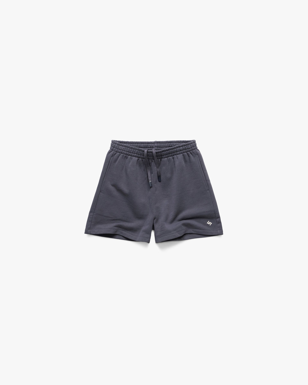 Team 247 Jersey Short - Graphene