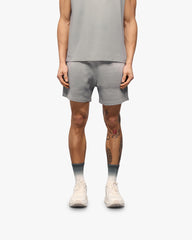 247 Motion Shorts - Titanium
