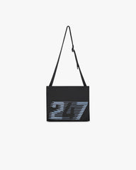 247 London Bag - Black