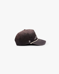 New York Yankees x Represent 47 Cap - Graphite