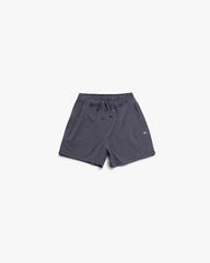 247 DNA Mesh Short - Graphene