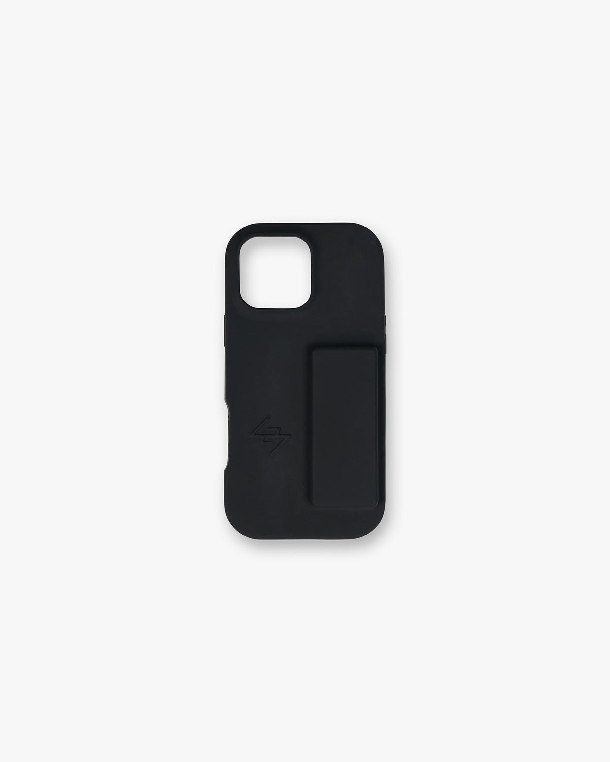 247 Hydration Phone Case - Black