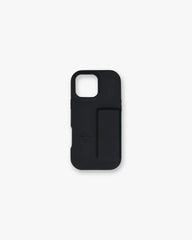 247 Hydration Phone Case - Black