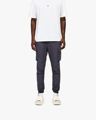 247 Pant - Graphene