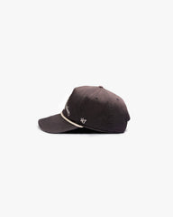 New York Yankees x Represent 47 Cap - Graphite