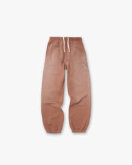 Represent Owners Club Sweatpant - Sienna