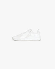 247 Arc-2 Trainer - Flat White