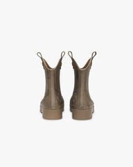 Represent X Hunter Play Short Boot - Mocha