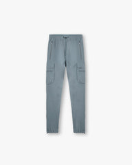 247 Pant - Dusky Navy