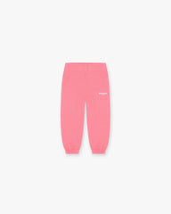 Represent Mini Owners Club Sweatpants - Bubblegum Pink