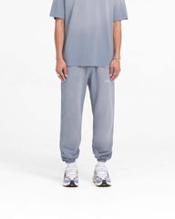 Patron Of The Club Sweatpant - Washed Grey