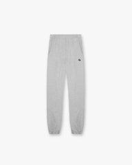 Team 247 Sweatpant - Ash Grey