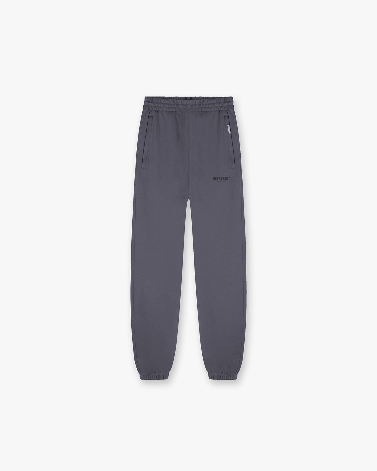Represent Owners Club Sweatpant - Storm