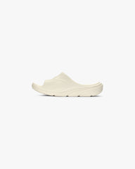 247 Arc-3 Recovery - Cream