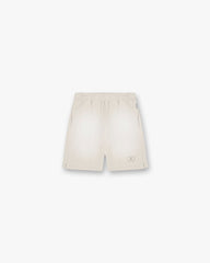 Grand Vintage Short - Champagne