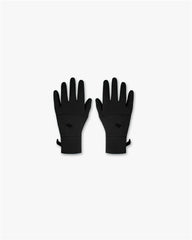 247 Gloves - Black