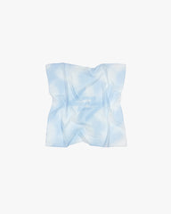 247 Bandana - Glacier Fade Out