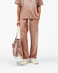 Represent Owners Club Sweatpant - Sienna