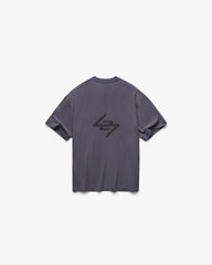 2247 DNA T-Shirt 2.0 - Graphene