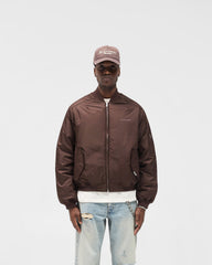 Smart Bomber - Nero
