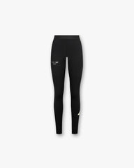 247 Motion Legging - Black