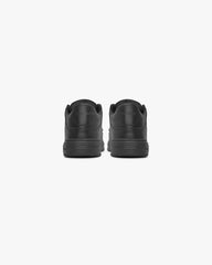 Apex - Triple Black