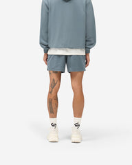 247 DNA Mesh Short - Dusky Navy