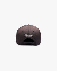 New York Yankees x Represent 47 Cap - Graphite