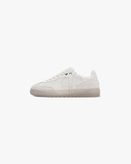 Virtus - Vintage White