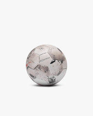 Represent England Football - Flat White