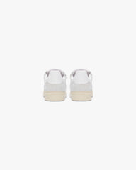 Virtus - Vintage White
