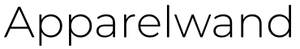 Apparelwand