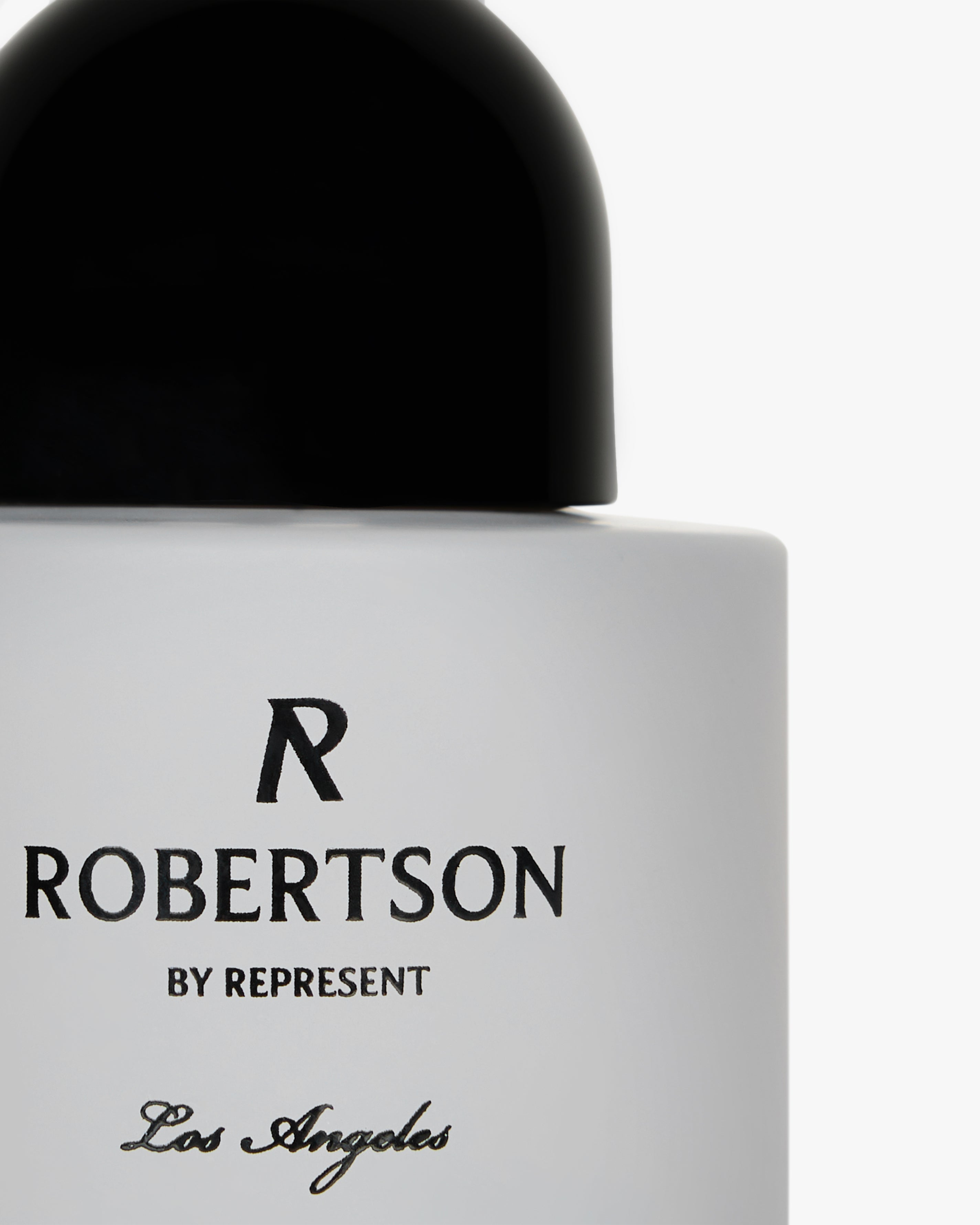 LA Store Fragrance